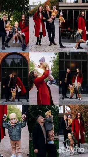 Фотограф Санкт-Петербург