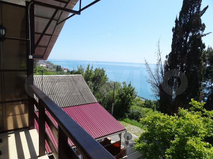 Комната 16 м², 3/3 эт.