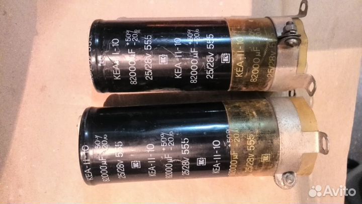 Конденсатор,диод,тиристор,резистор