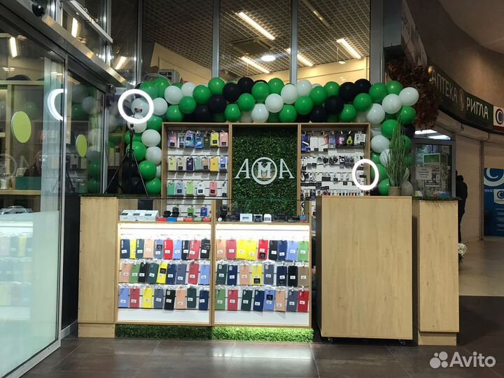 Защитное стекло iPhone 6plus/7plus/8plus