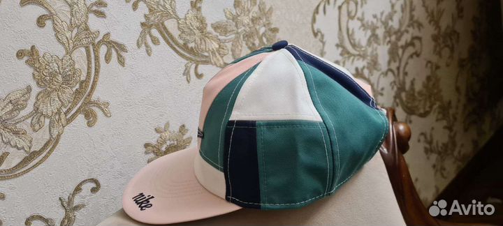 Кепка nike оригинал