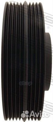 Шкив коленвала EJ20 (subaru impreza G11 2000-20