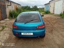 Mitsubishi Colt 1.3 MT, 1995, 308 161 км, с пробегом, цена 140 000 руб.