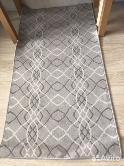 Ковры и паласы дорожки