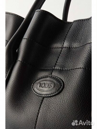 Сумка женская Tod'S