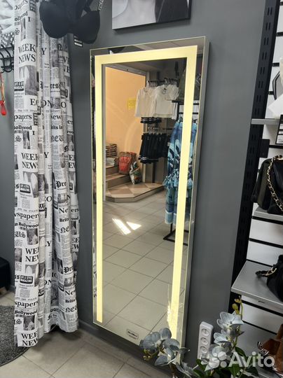 Продаю Зеркало