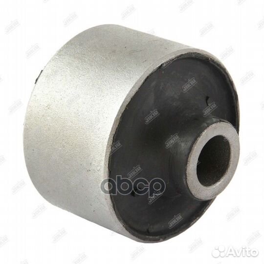 Сайлентблок Ford Transit FA/FB/FC/FD/FM/FN/FZ/FY