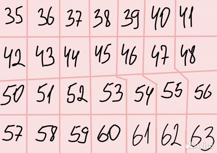 Квест-рулетка Murder Mystery 2