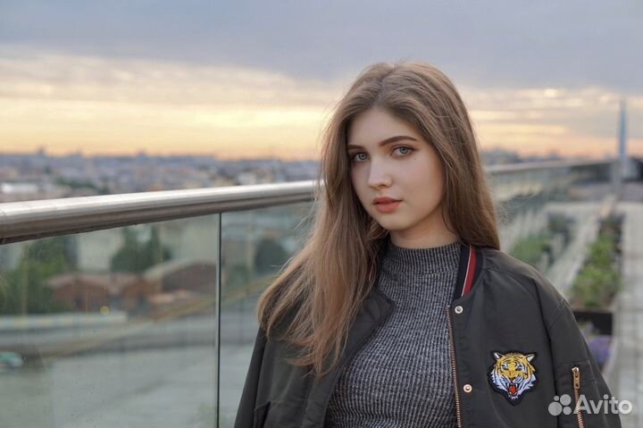 Администратор