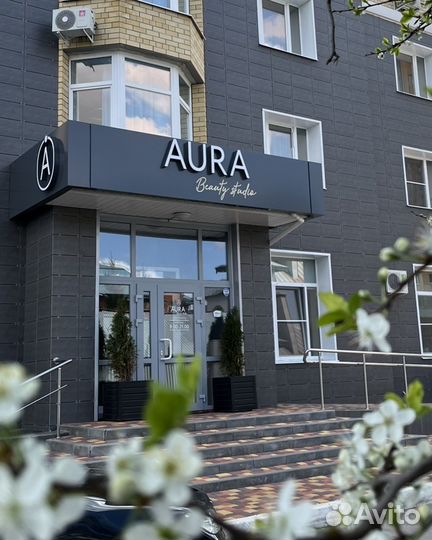 Обучение маникюру с трудоустройством