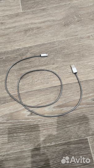 Провода USB A - Micro USB