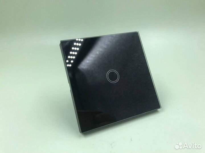 23757 Сенсорный выключатель