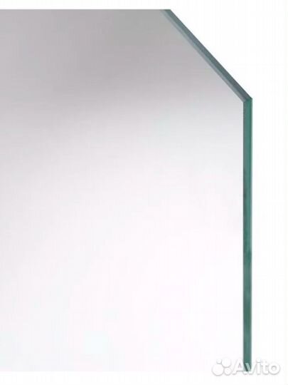 Зеркало настенное