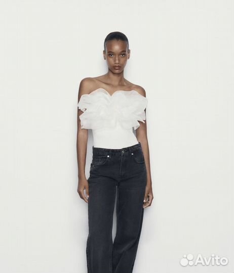 Рюкзак, мешки для обуви, топ