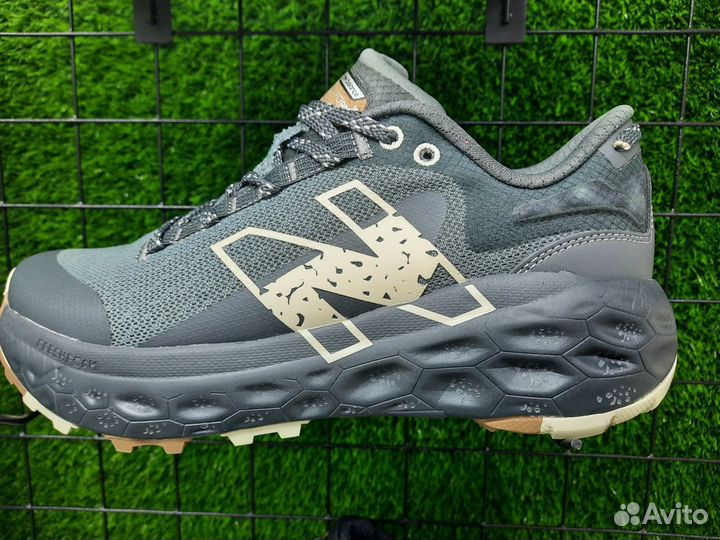 New Balance (Арт.76378)