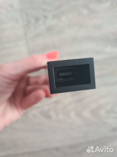 Переходник для vr на ps5 новый оригинальный