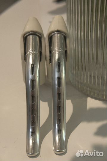 Тормозные ручки для велосипеда