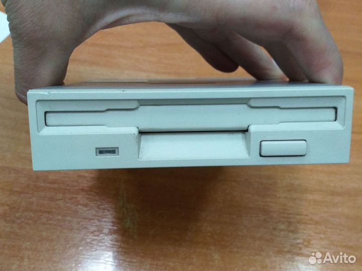 Кулер процеccорный, CD Rom, DVD привод