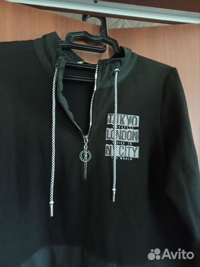 Женская одежда,брюки,кофта