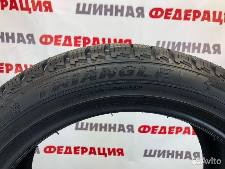 Triangle PL01 215/65 R17