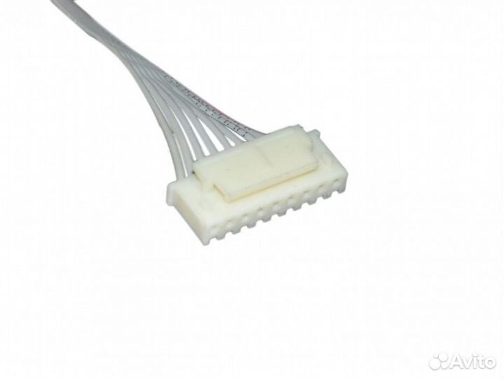 Плата управления хлебопечи redmond RBM-M1902