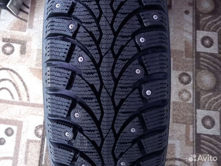Formula Ice 185/65 R15