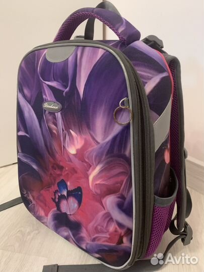 Рюкзак для начальной школы