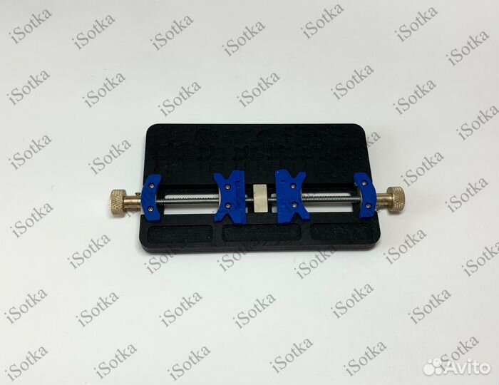 Стол монтажный текстолитовый KJ004