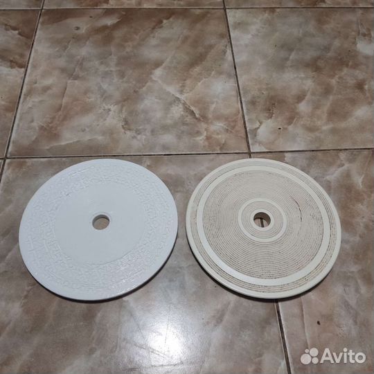 Печать на 3d принтере