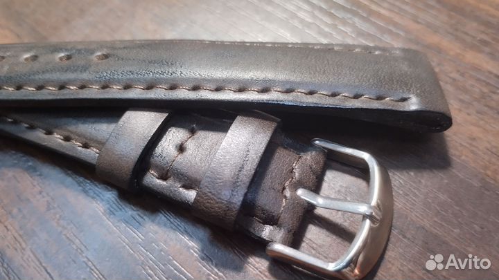 Ремешок для часов