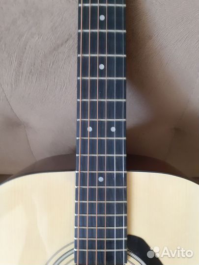 Гитара yamaha f310