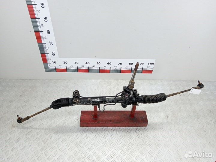 Рейка рулевая для Ford Focus 1 1323623