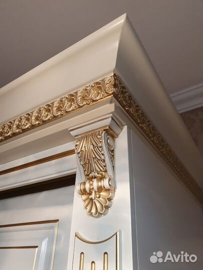 Шкаф, Шкафы купе