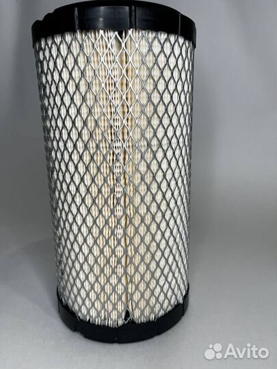 Фильтр Воздушный Для BRP Can Am 715900394