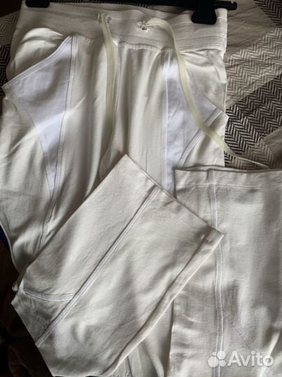 Спортивные брюки vdp