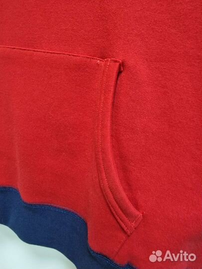 Костюм спортивный Ralph Lauren оригинал