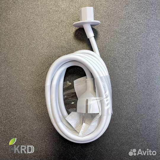 Шнур питания Apple iMac 2012-2020 (Новый)