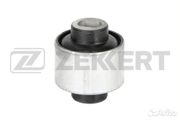 Сайлентблок передн рычага CLS C219 E 211 02