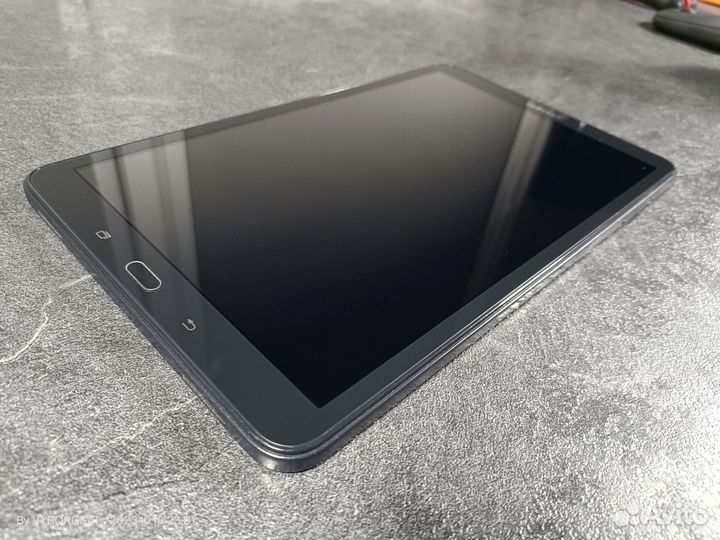 Планшет Samsung SM-T585 Galaxy Tab A 10.1