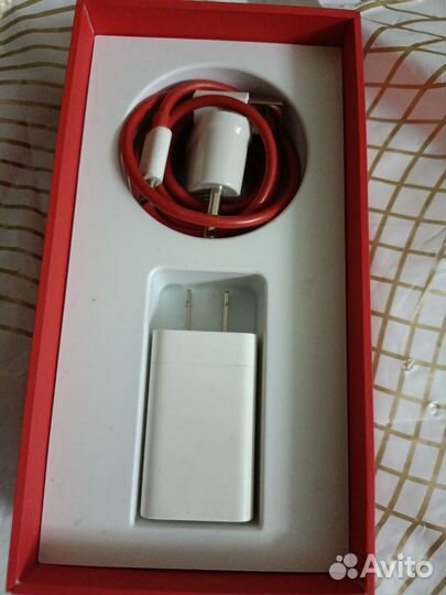 Oneplus 5 на запчасти
