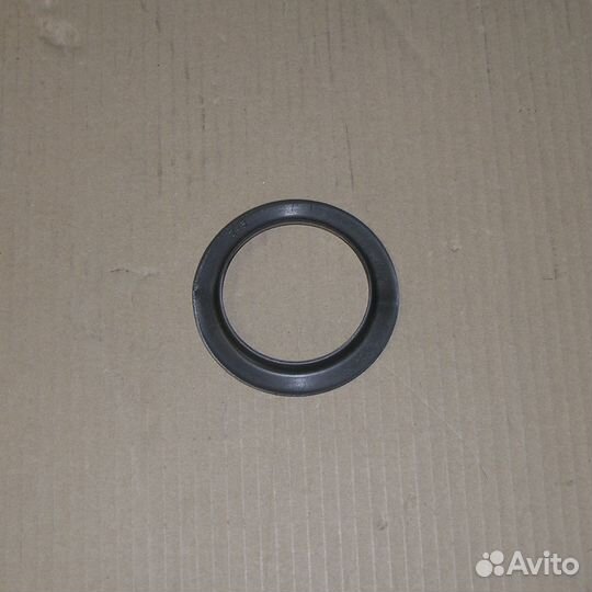 Кольцо манжеты подкачки колес