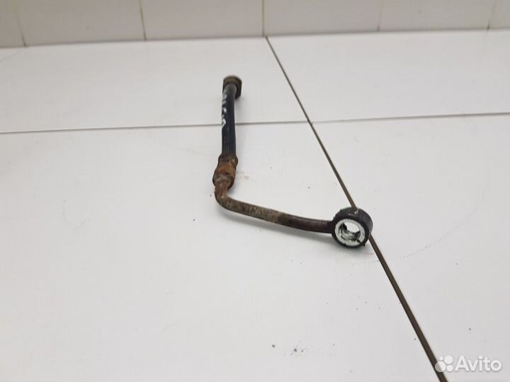 Шланг тормозной задний правый (Chery Tiggo 7 Pro)