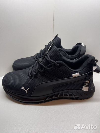 Кроссовки мужские Puma