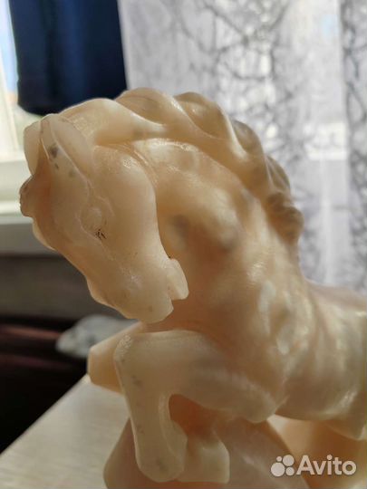 Скульптура