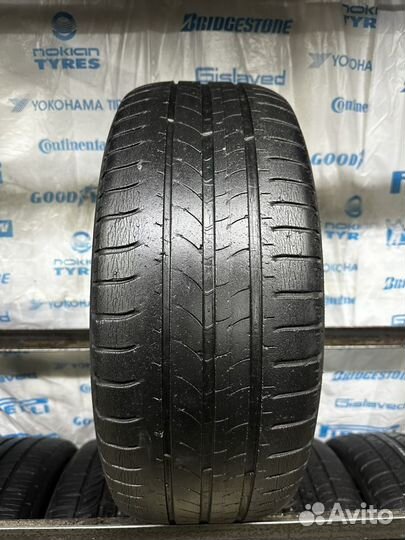 Michelin Energy Saver 215/55 R16 93V