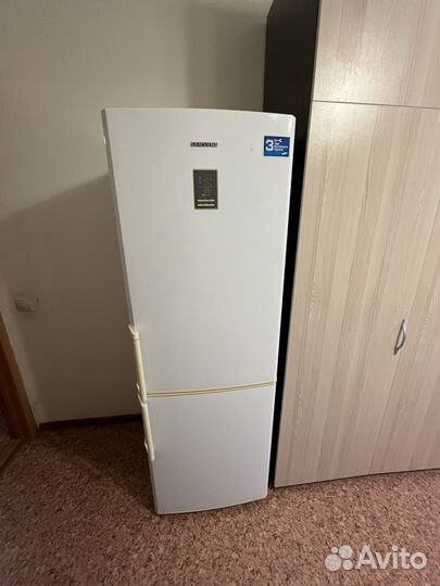 Холодильники в хорошем состоянии