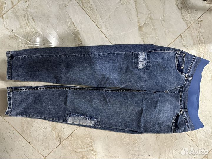 Одежда для беременных 44 46