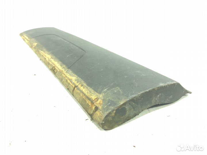 Накладка двери задняя правая Audi Q3