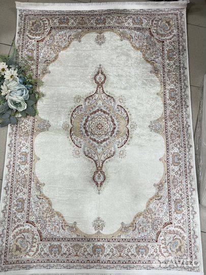 Турецкие ковры