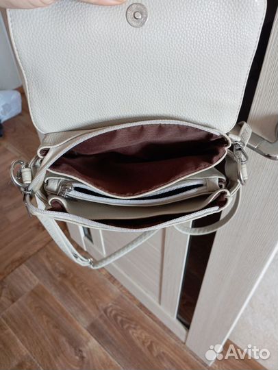 Продам сумочку